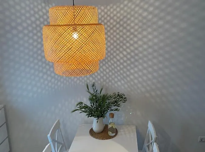 David 73 Lejlighed Split